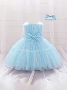 Baby Blue