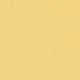 Amarillo Oro