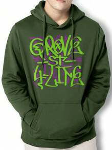 Verde Militar