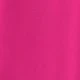 Rose vif