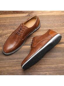 Chocolate Brown