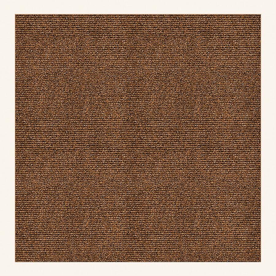 Tapijttegels, zelfklevend, 30 x 30 cm, tapijtvloerbedekking, vilttegels, naaldvilttapijt, zelfliggend, antisliptapijttegels voor kantoor, bedrijfspand, woning, slaapkamer, hal (11 stuks)
