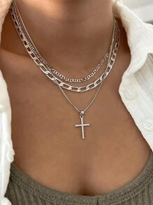 Argent