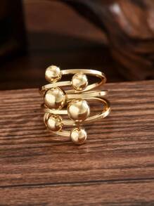 Ouro