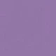 Violet Purple