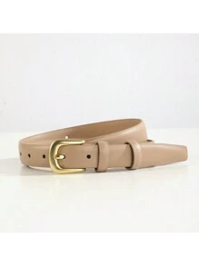 Kolor khaki