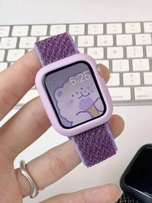 Roxo