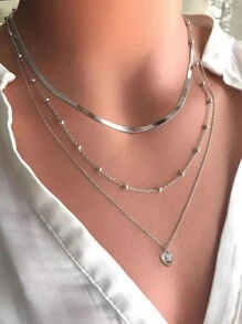 Argent