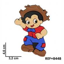 Menino2