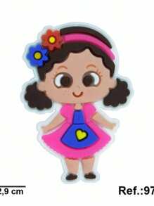 Menina2