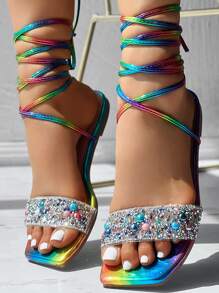 Multicolore