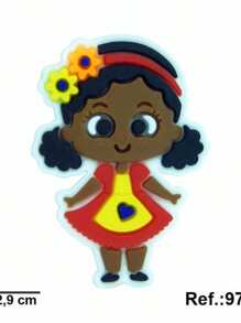 Menina6
