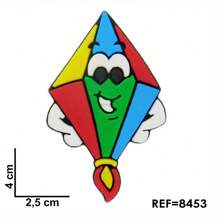 Balão 2