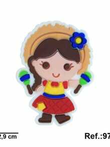 Menina7