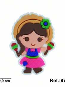 Menina1