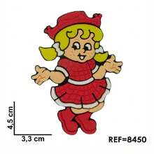 Menina3