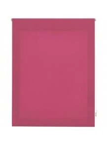 Rose vif