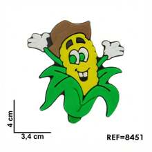 Milho Verde1