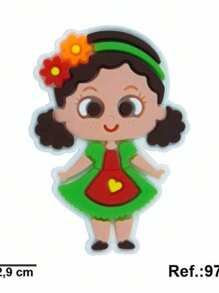 Menina8