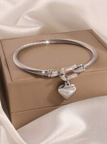 Argent