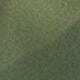 Scallop Shape-Green