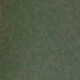 Dustpan Shape-Green