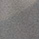Scallop Shape-Grey
