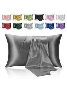 Gris foncé