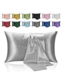 Gris argent