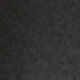 Dustpan Shape-Black