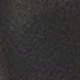 Scallop Shape-Black