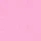 Rosa chiclete