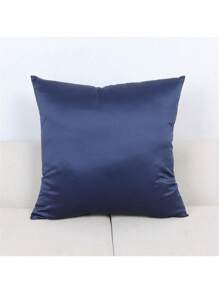 Mitternachtsblau