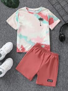 Multicolor