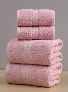Baby Pink