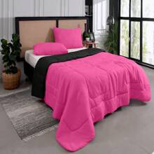 Pink e Preto