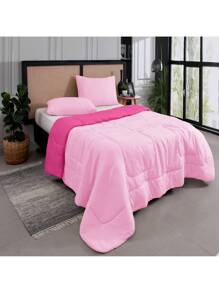 Pink e Rosa