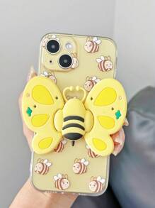 Multicolore