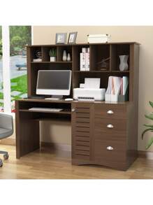 Walnut