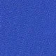 Azul Marino