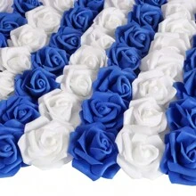 Royal Blue