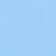 Antiappannamento blu