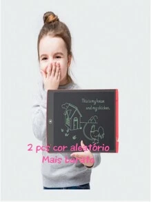 2 Peças