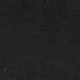 Negru