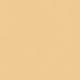 Golden
