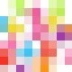 Multicolor