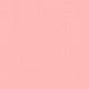 Antiappannamento rosa