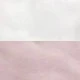 Multicolore