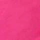 Rosa Fucsia