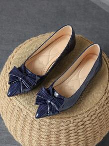Bleu marine